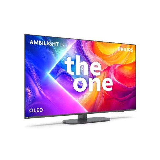 Telewizor 65 cali LED 65PUS9010/12 