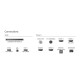 Telewizor 75 cali LED 75PUS9010/12 