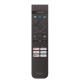 Telewizor 75 cali LED 75PUS9010/12 
