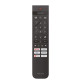 Telewizor 55 cali LED 55PUS7810/12 