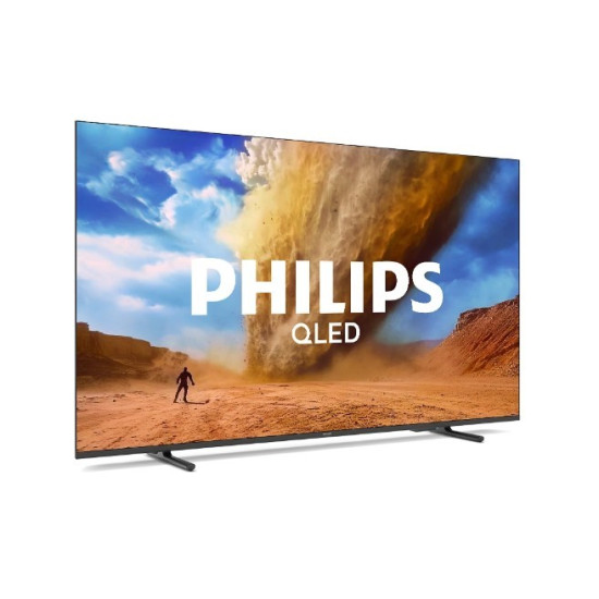 Telewizor 55 cali LED 55PUS7810/12 