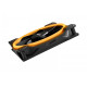Wentylator Light Wings 140mm PWM Reverse czarny