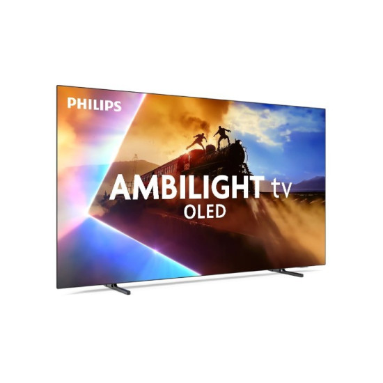 Telewizor OLED 55 cali 55OLED770/12