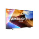 Telewizor OLED 55 cali 55OLED770/12