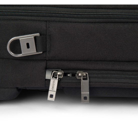 Plecak FIVE 15-17.3 cala