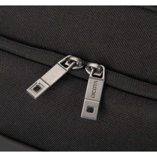 Plecak FIVE 15-17.3 cala