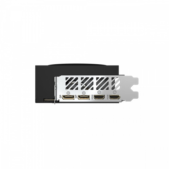 Karta graficzna Radeon RX 9070 XT AORUS ELITE 16GB GDDR6 256bit DP/HDMI