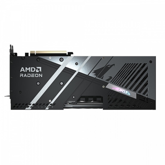 Karta graficzna Radeon RX 9070 XT AORUS ELITE 16GB GDDR6 256bit DP/HDMI