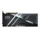 Karta graficzna Radeon RX 9070 XT AORUS ELITE 16GB GDDR6 256bit DP/HDMI