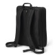 Torba TRAVELLER TOP DUAL FIVE 14-16 cali