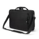 Torba TRAVELLER TOP DUAL FIVE 14-16 cali