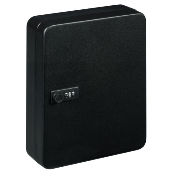 Skrzynka na klucze YKB/200 z zamkiem szyfrowym 