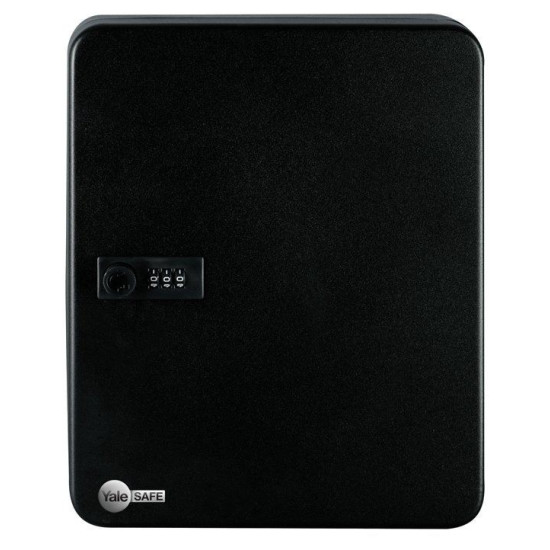 Skrzynka na klucze YKB/200 z zamkiem szyfrowym 