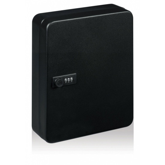 Skrzynka na klucze YKB/540 z zamkiem szyfrowym 