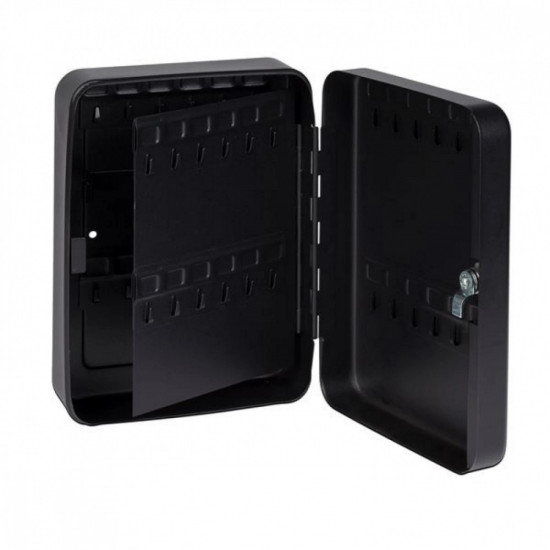 Skrzynka na klucze YKB/540 z zamkiem na klucz