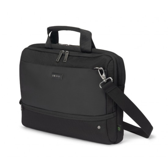 Torba SLIM CASE FIVE 12-14 cala