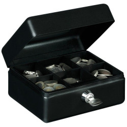 Kasetka na gotówkę YCB YCB/090/BB2