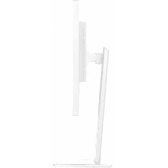 Monitor 27 cali XUB2797HSN-W2 IPS,FHD,USB-C Dock,HAS,300cd,1ms,sRGB99%,100Hz,HDMI,DP-out,USBx4,RJ45,2x2W/5y/ 