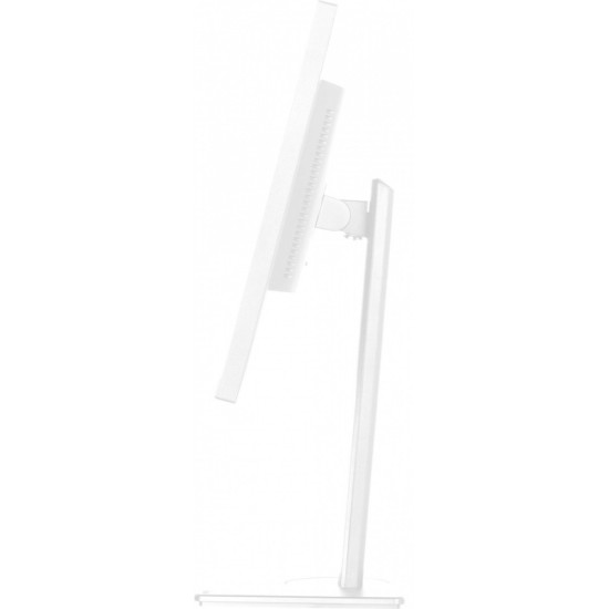 Monitor 27 cali XUB2797HSN-W2 IPS,FHD,USB-C Dock,HAS,300cd,1ms,sRGB99%,100Hz,HDMI,DP-out,USBx4,RJ45,2x2W/5y/ 