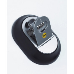 Skrytka na klucze Y500