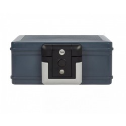 Skrzynia ognioodporna mała