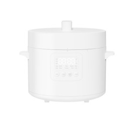 Szybkowar Electric Pressure Cooker 4.8L 