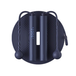 Inteligentna Skakanka Smart Jump Rope 