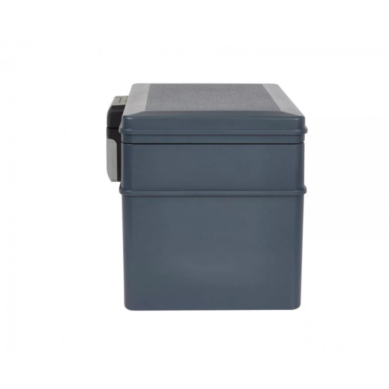 Skrzynia ognioodporna i wodoodporna duża