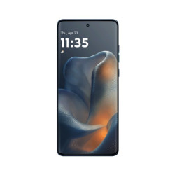 Smartfon Edge 60 12/512GB Gibraltar Sea-Blue 
