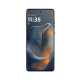 Smartfon Edge 60 12/512GB Gibraltar Sea-Blue 