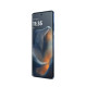 Smartfon Edge 60 12/512GB Gibraltar Sea-Blue 