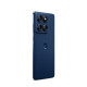 Smartfon Edge 60 12/512GB Gibraltar Sea-Blue 