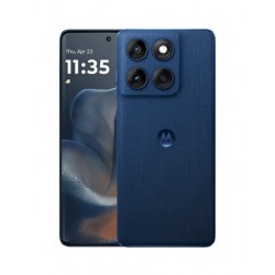 Smartfon Edge 60 12/512GB Gibraltar Sea-Blue 