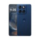 Smartfon Edge 60 12/512GB Gibraltar Sea-Blue 