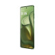 Smartfon Edge 60 12/256GB Shamrock-Green 