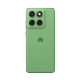 Smartfon Edge 60 12/256GB Shamrock-Green 