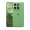 Smartfon Edge 60 12/256GB Shamrock-Green 