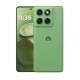 Smartfon Edge 60 12/256GB Shamrock-Green 