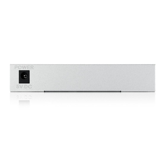 Przełącznik GS-108BV5-EU0101F 8x 10/100/1000