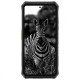 Smartfon Armor 28 Ultra 5G 16GB/1TB czarny