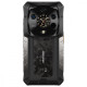 Smartfon Armor 28 Ultra 5G 16GB/1TB czarny