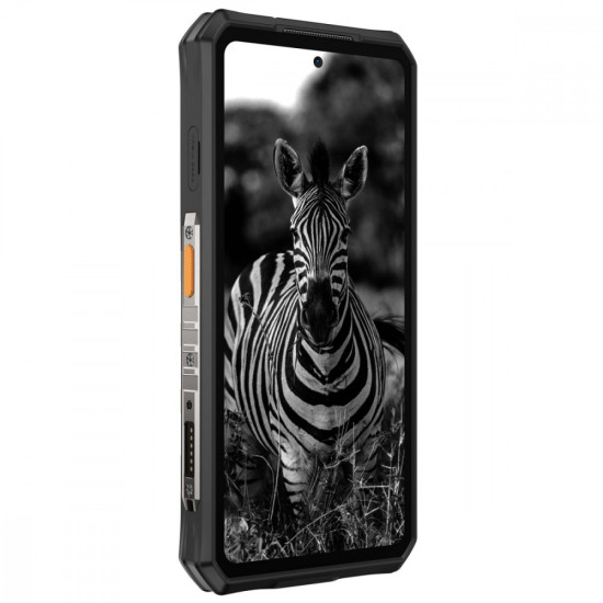 Smartfon Armor 28 Ultra 5G 16GB/1TB czarny
