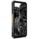Smartfon Armor 28 Ultra 5G 16GB/1TB czarny