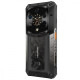 Smartfon Armor 28 Ultra 5G 16GB/1TB czarny