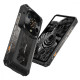 Smartfon Armor 28 Ultra 5G 16GB/1TB czarny
