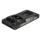 Smartfon Armor 28 Ultra 5G 16GB/1TB czarny