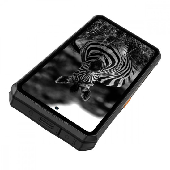 Smartfon Armor 28 Ultra 5G 16GB/1TB czarny