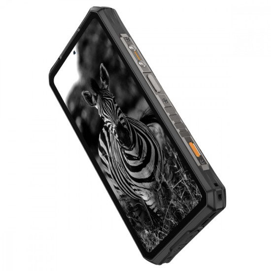 Smartfon Armor 28 Ultra 5G 16GB/1TB czarny