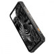 Smartfon Armor 28 Ultra 5G 16GB/1TB czarny