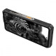 Smartfon Armor 28 Ultra 5G 16GB/1TB czarny
